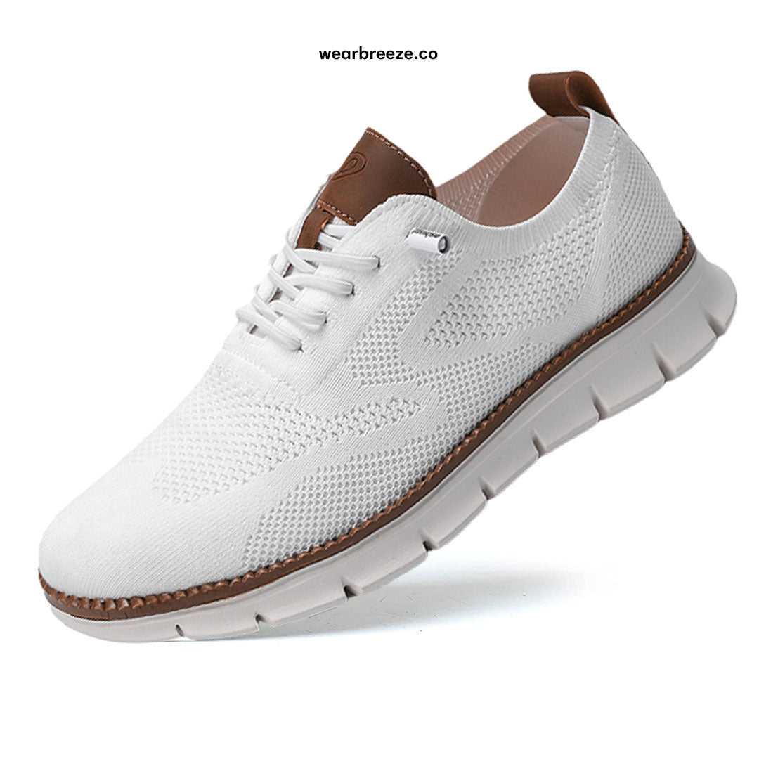 Buy 1 GET 1 FREE Urban - Ultra Comfortable Shoes