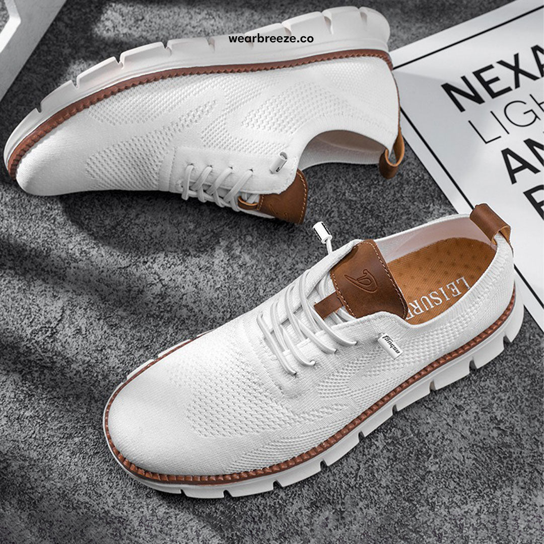 Buy 1 GET 1 FREE Urban - Ultra Comfortable Shoes