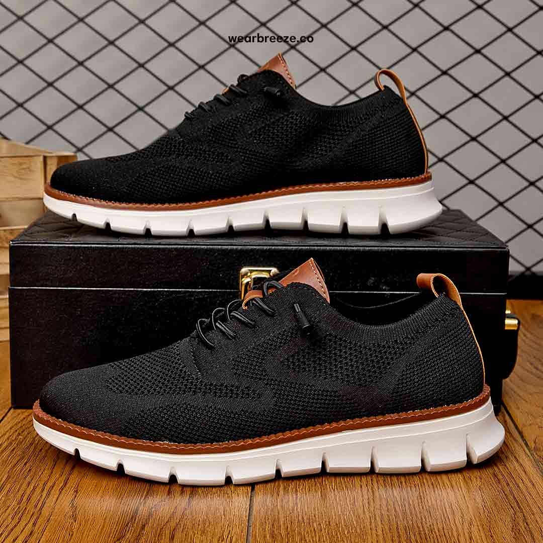 Buy 1 GET 1 FREE Urban - Ultra Comfortable Shoes