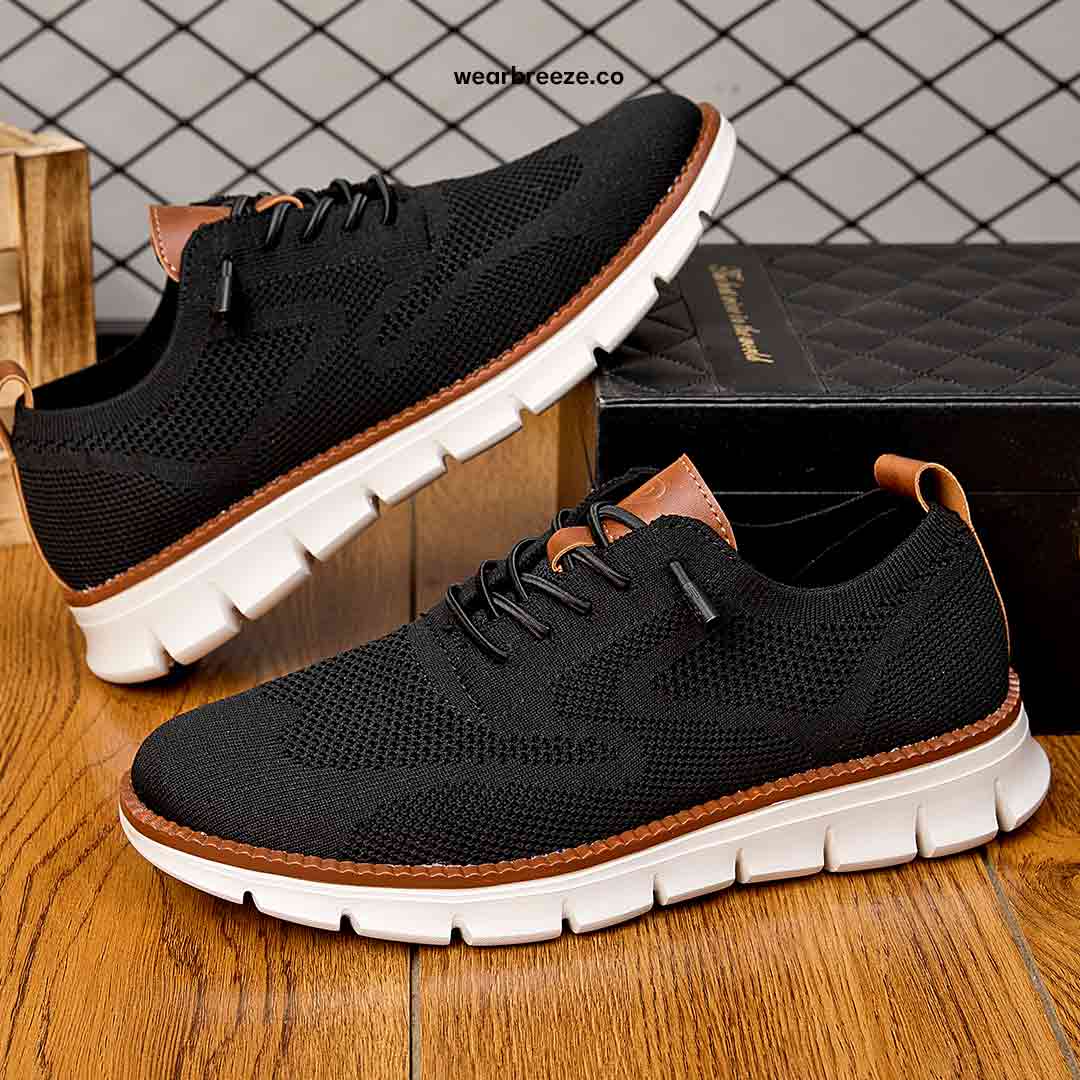 Buy 1 GET 1 FREE Urban - Ultra Comfortable Shoes