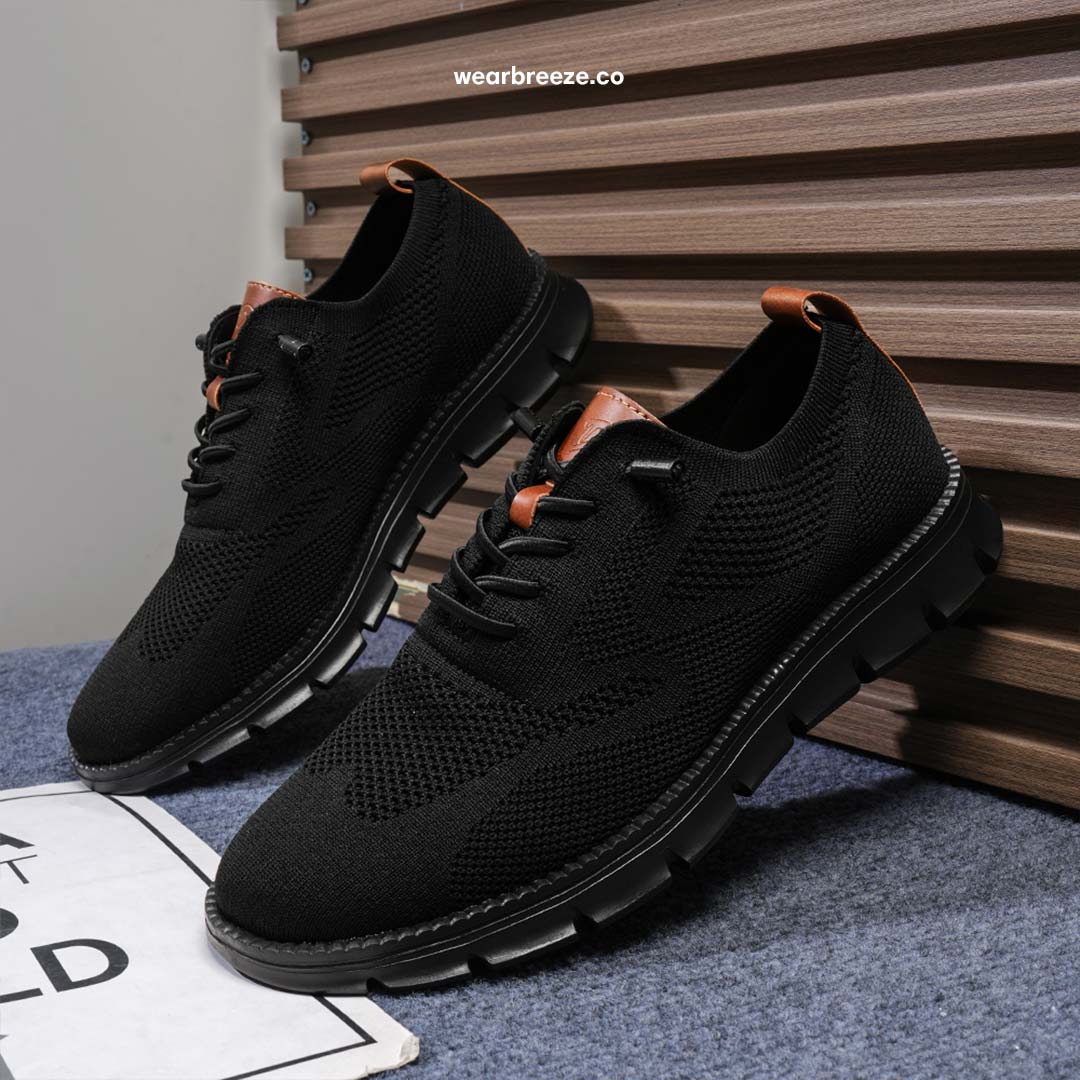 Urban - Ultra Comfortable Shoes