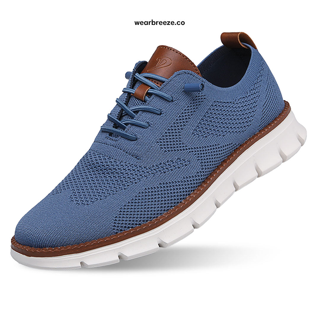 Buy 1 GET 1 FREE Urban - Ultra Comfortable Shoes