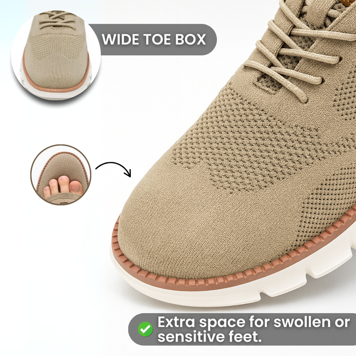 Buy 1 GET 1 FREE Urban - Ultra Comfortable Shoes