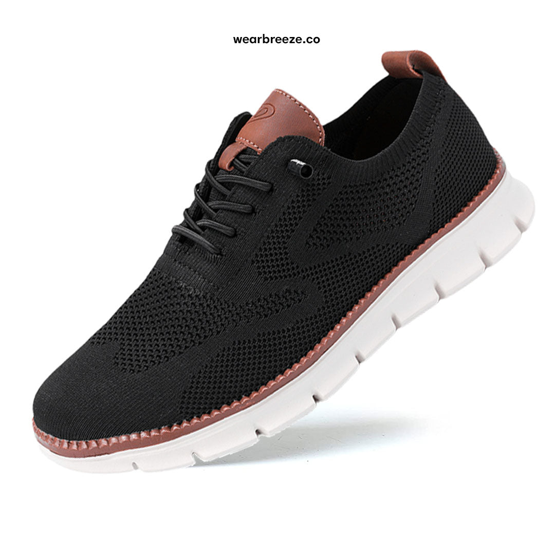 Buy 1 GET 1 FREE Urban - Ultra Comfortable Shoes
