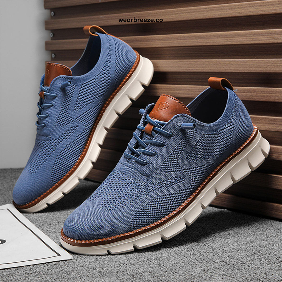 Buy 1 GET 1 FREE Urban - Ultra Comfortable Shoes