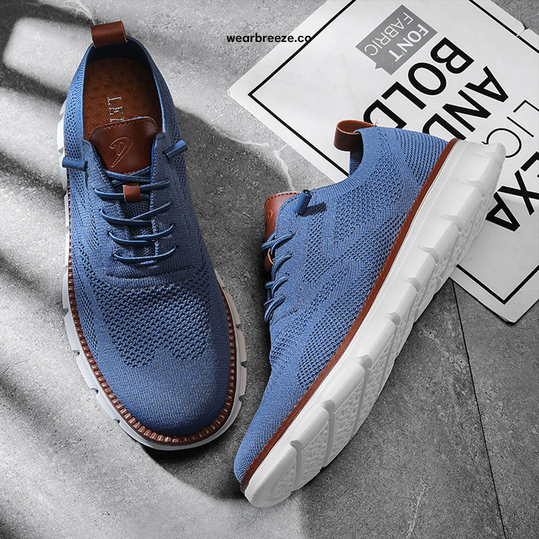 Buy 1 GET 1 FREE Urban - Ultra Comfortable Shoes