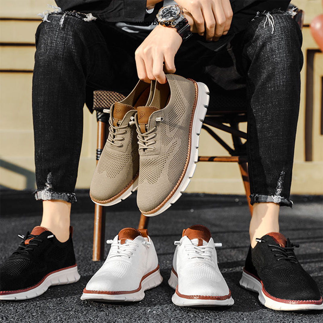 Buy 1 GET 1 FREE Urban - Ultra Comfortable Shoes