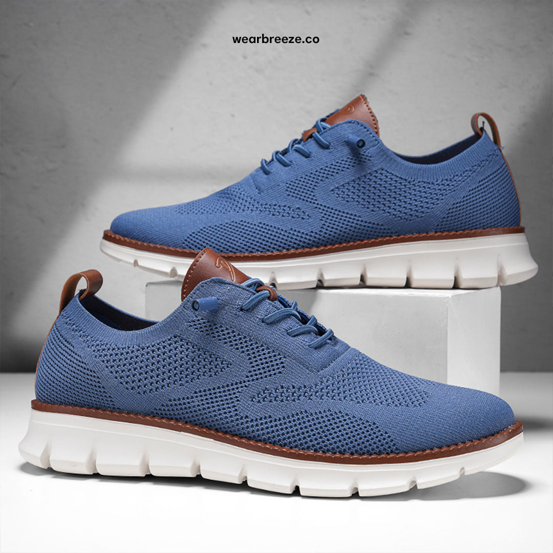 Buy 1 GET 1 FREE Urban - Ultra Comfortable Shoes