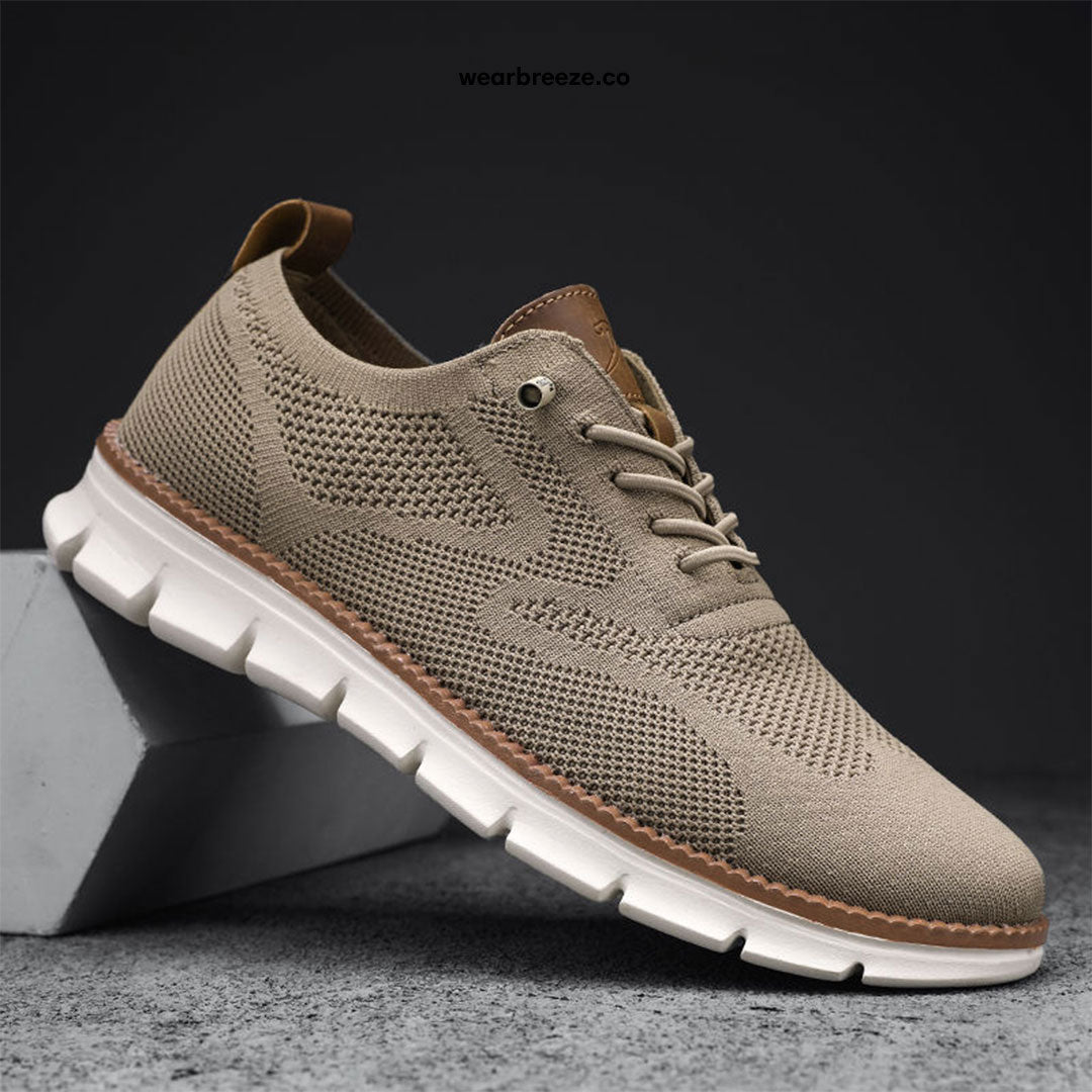 Buy 1 GET 1 FREE Urban - Ultra Comfortable Shoes