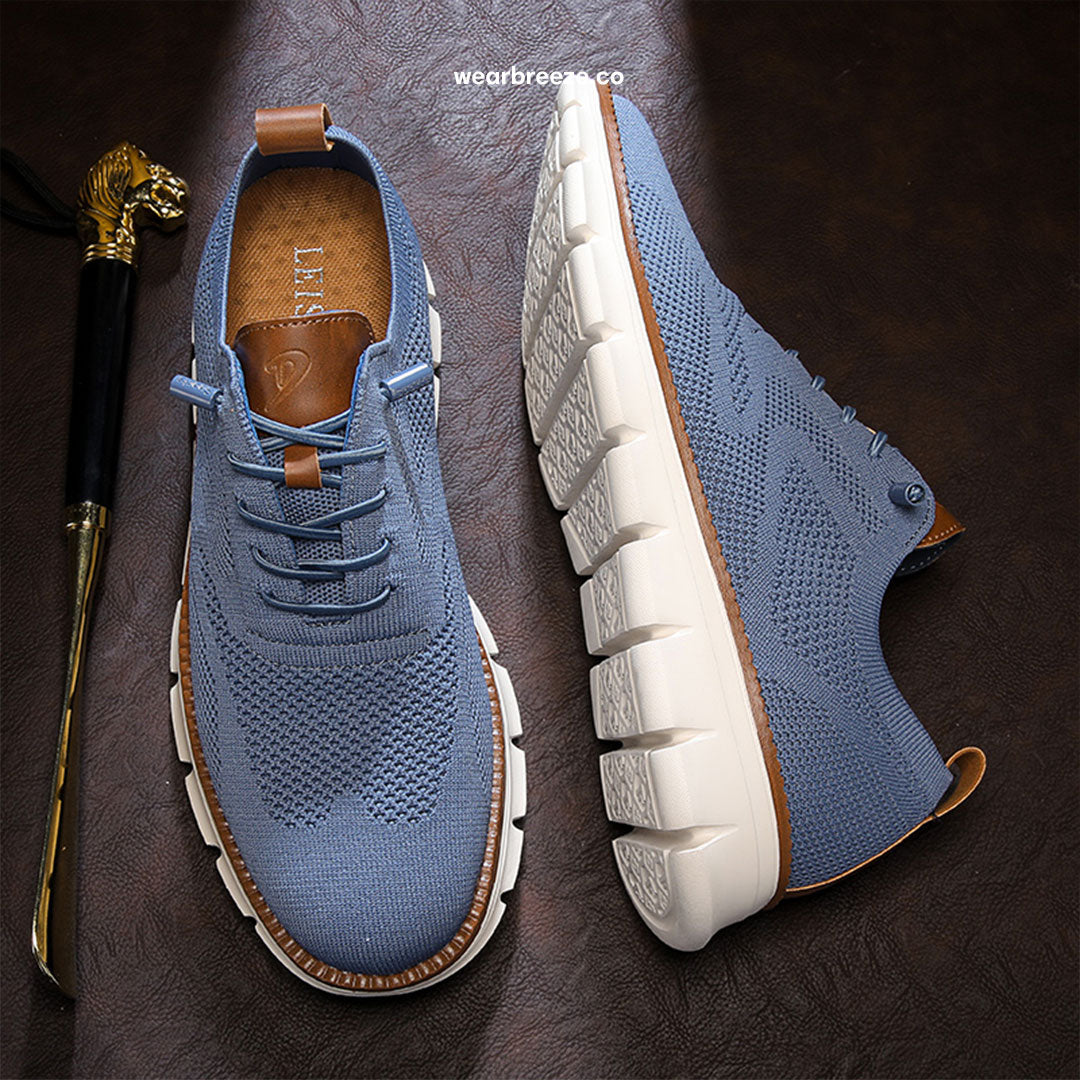 Buy 1 GET 1 FREE Urban - Ultra Comfortable Shoes