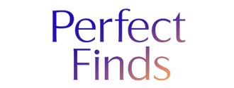 Perfect Finds