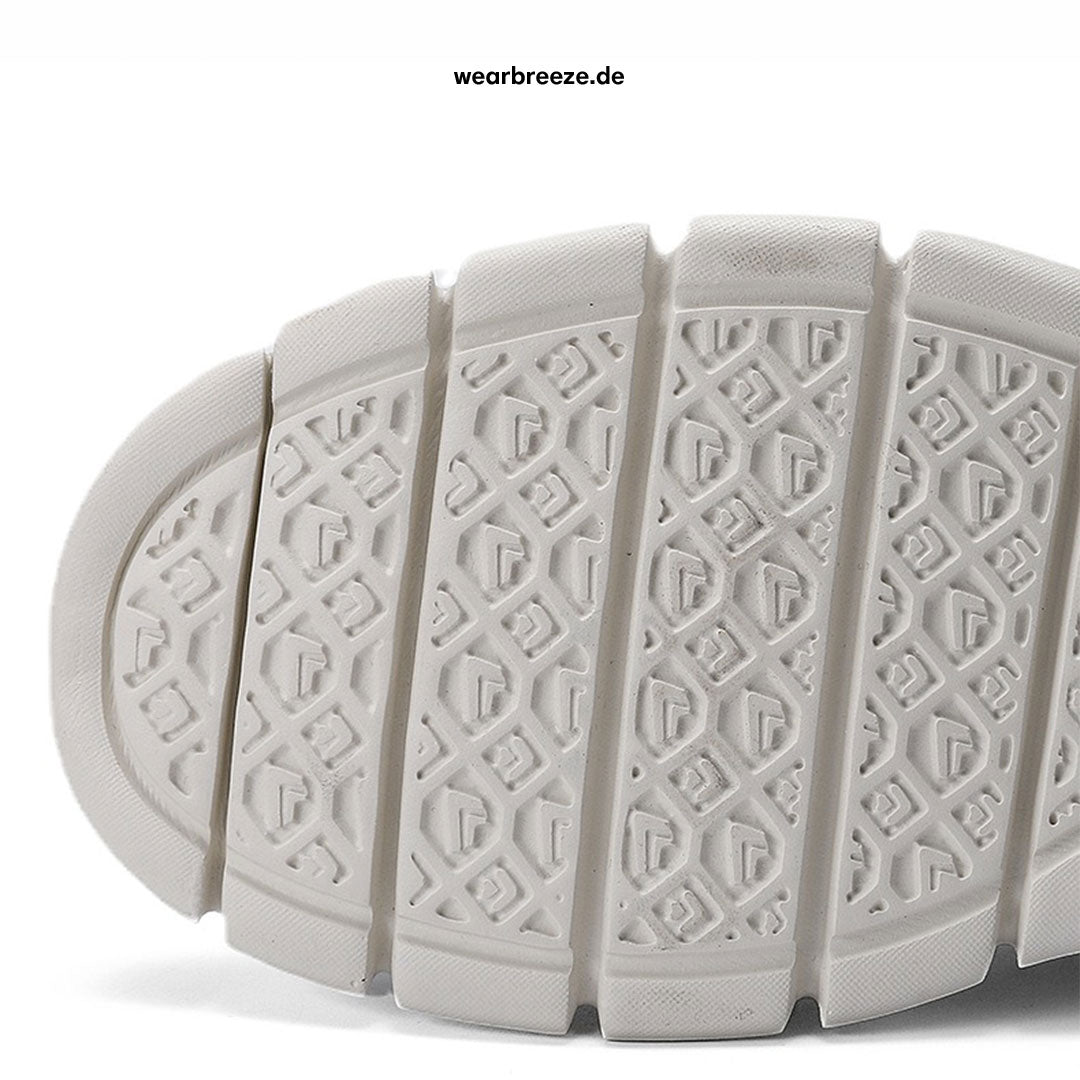 Buy 1 GET 1 FREE Urban - Ultra Comfortable Shoes