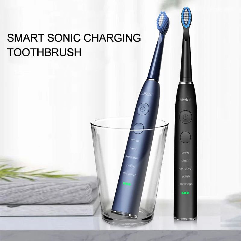 Seago Pulse360 - Your new health insurance, but cheaper.