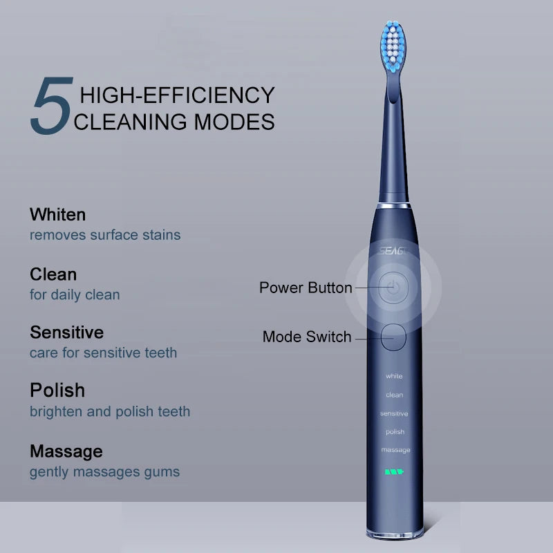Seago Pulse360 - Your new health insurance, but cheaper.