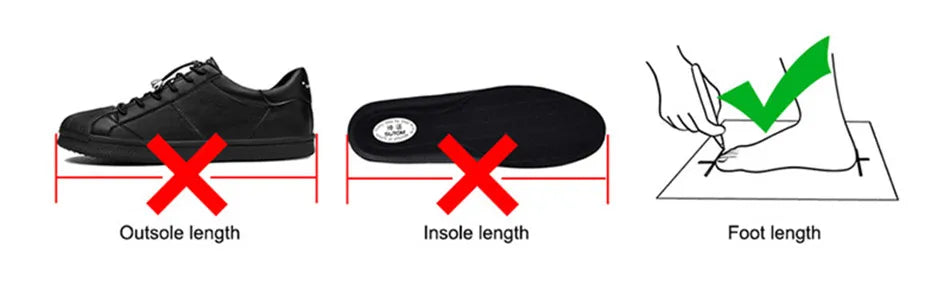 FlexStride™ One