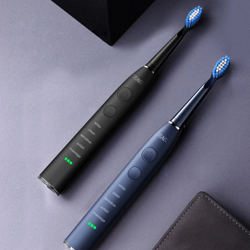 Seago Pulse360 - Your new health insurance, but cheaper.