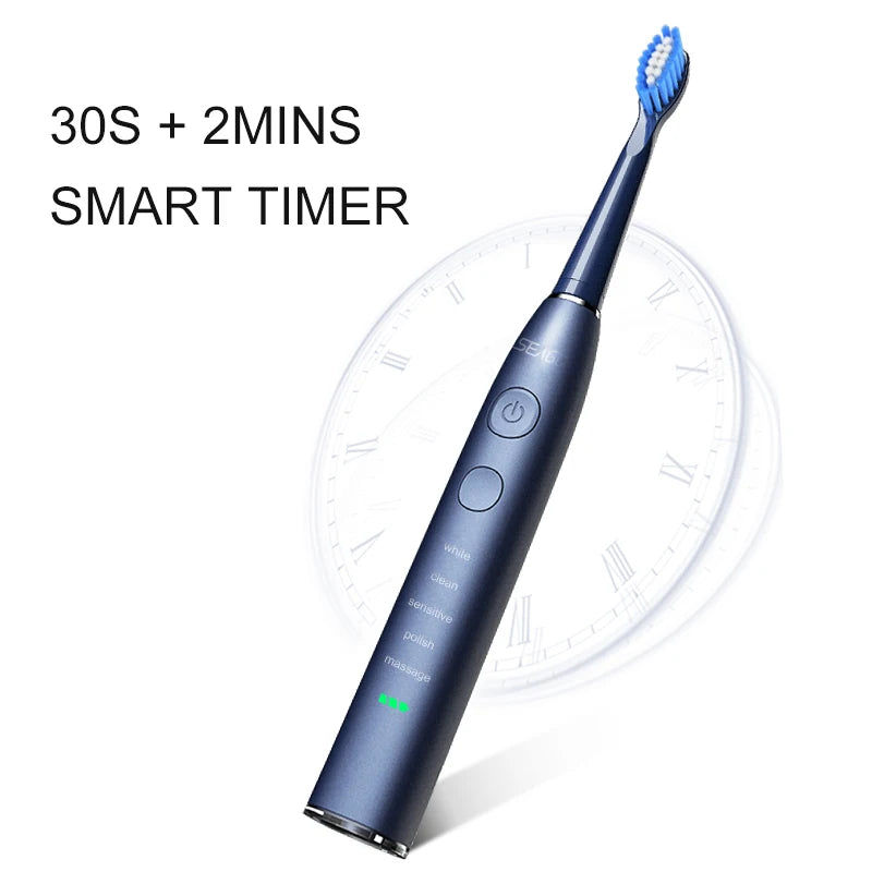 Seago Pulse360 - Your new health insurance, but cheaper.