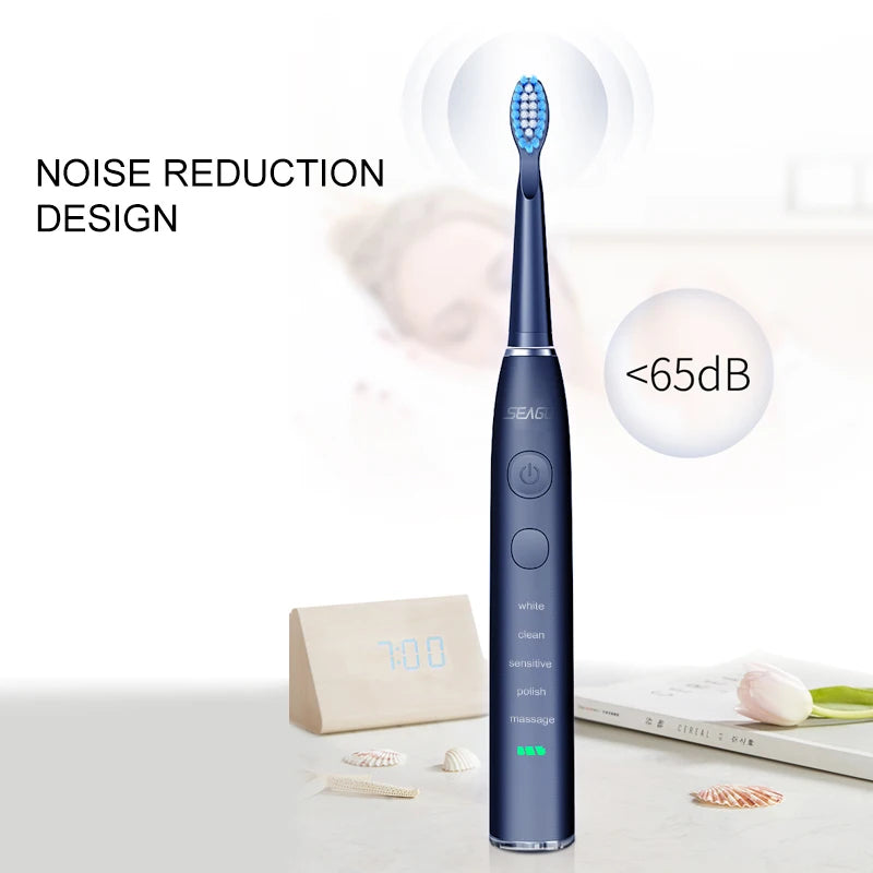 Seago Pulse360 - Your new health insurance, but cheaper.