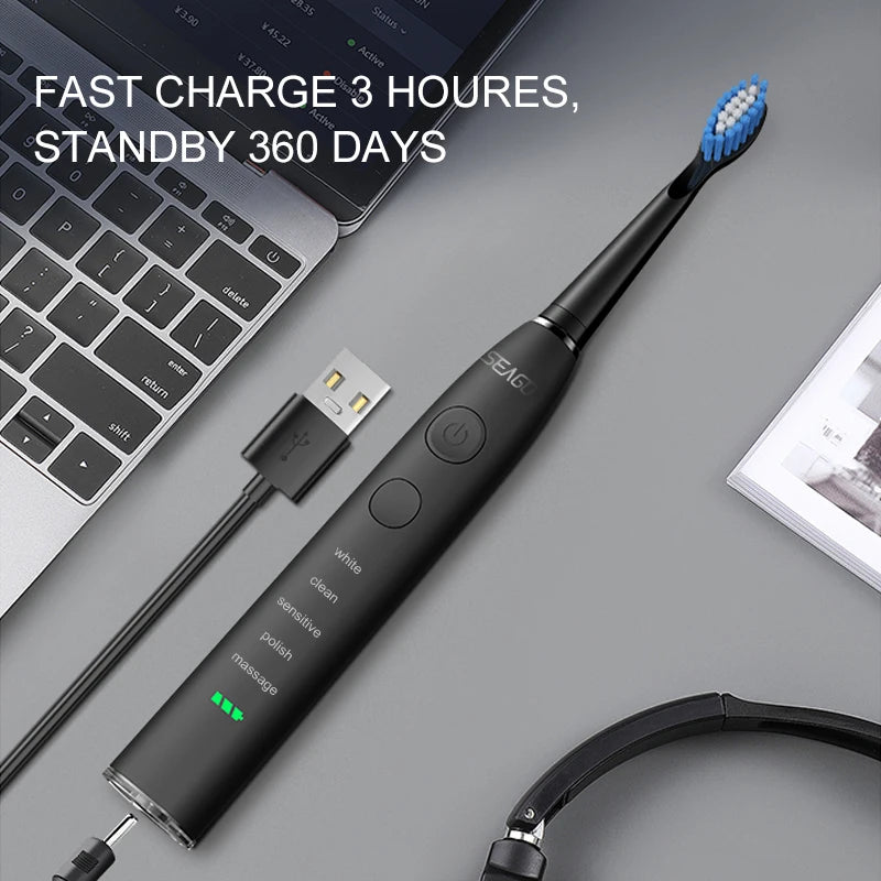 Seago Pulse360 - Your new health insurance, but cheaper.