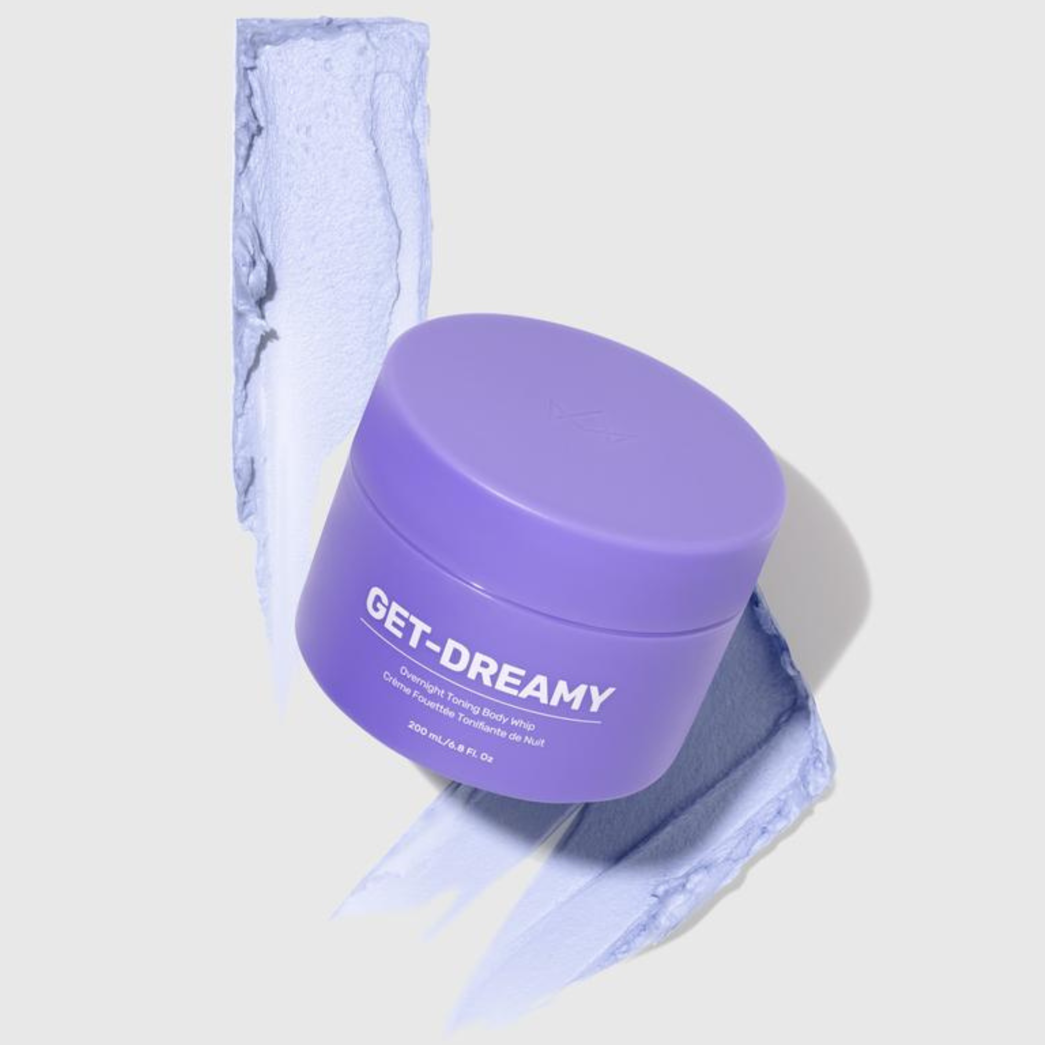 TotalViva™ – Crema tonificante de noche