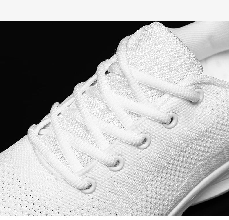 FlexStride™ One
