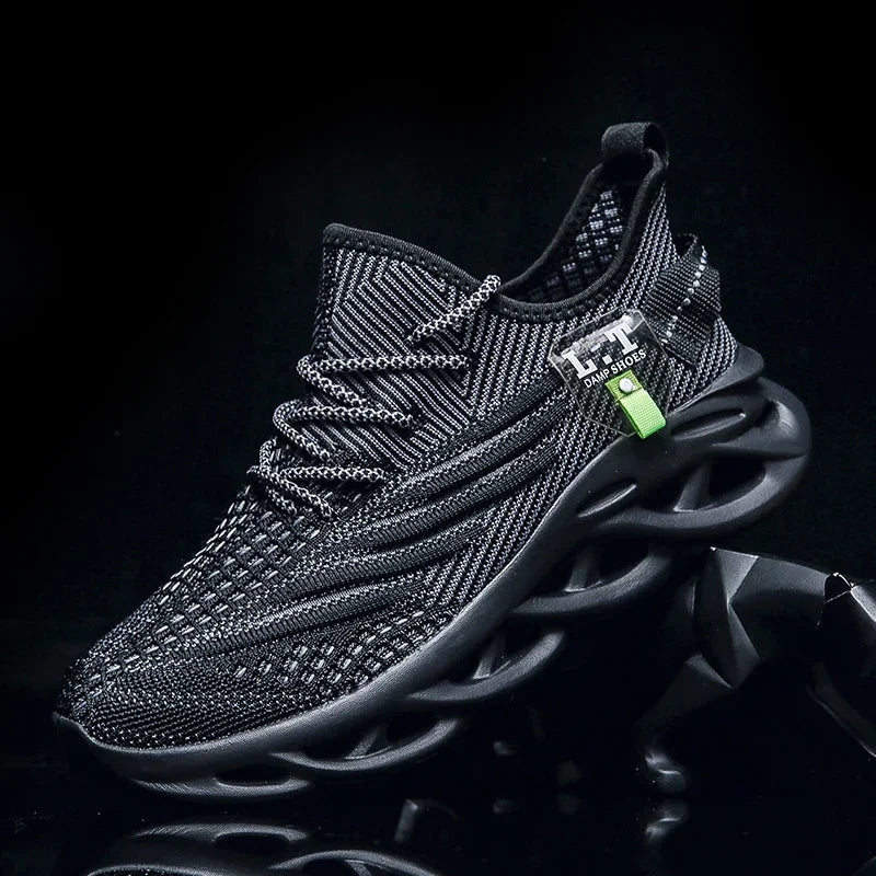 AeroForm™ X-Lite