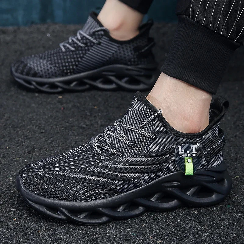 AeroForm™ X-Lite