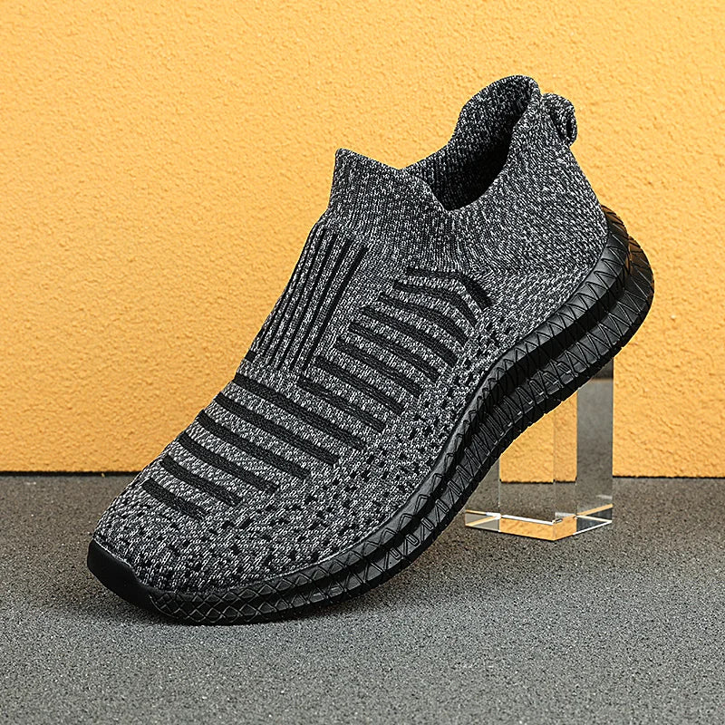 StealthFlex™ Glide