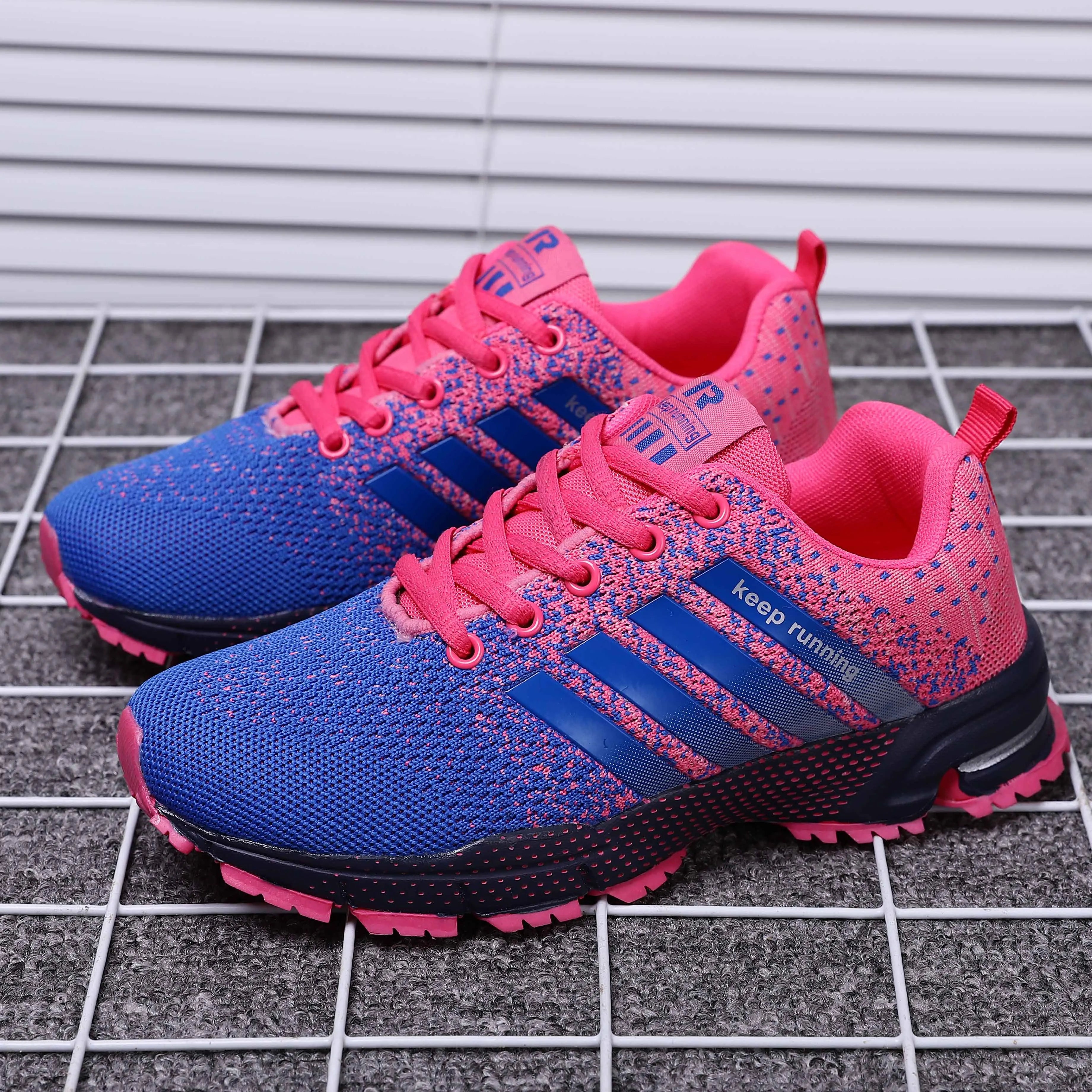 VoltRush™ Ignite