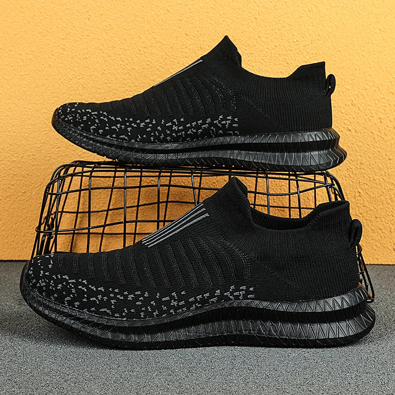 StealthFlex™ Glide