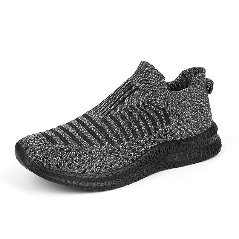 StealthFlex™ Glide