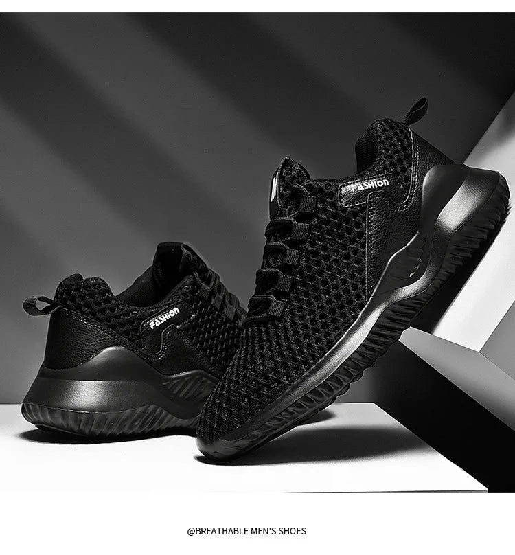 BreatheFlex™ Wave