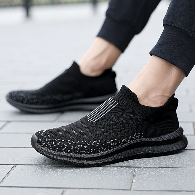 StealthFlex™ Glide