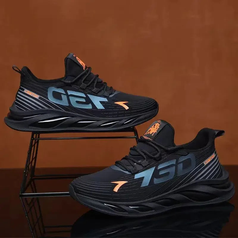 HyperPulse™ 750X