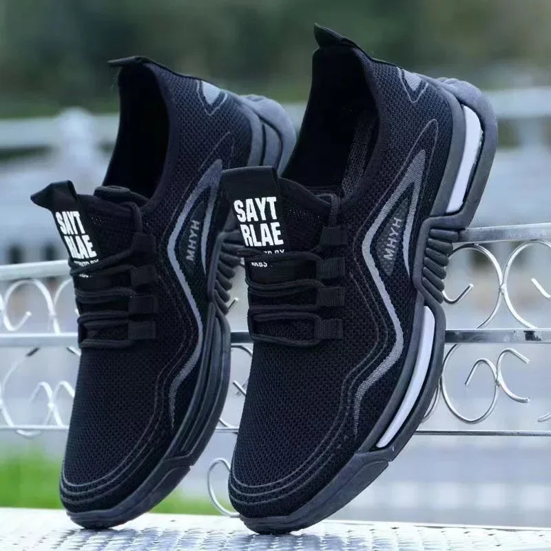 JetForm™ Slip-Tech