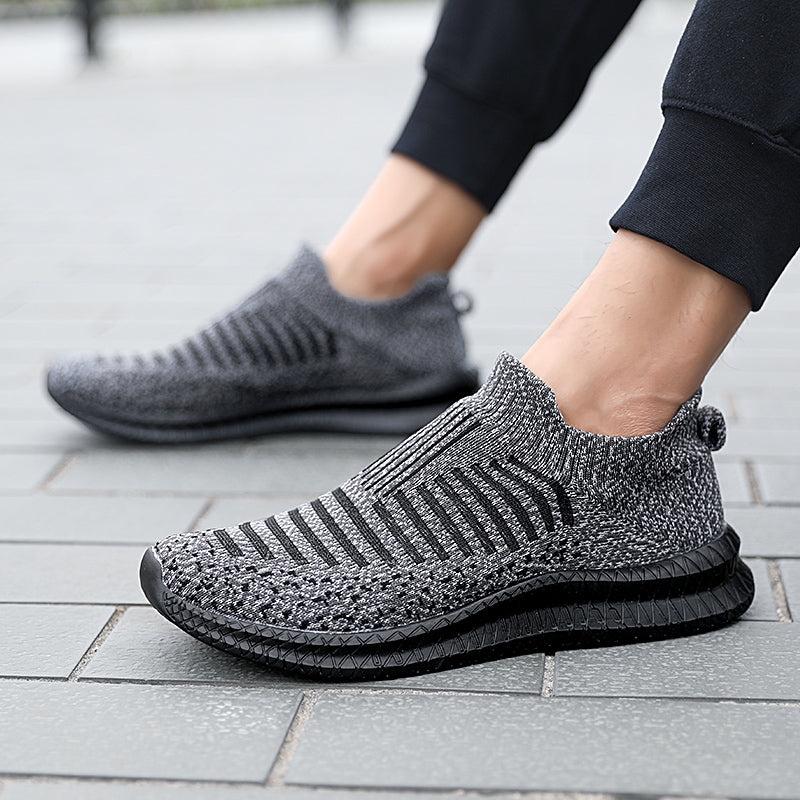 StealthFlex™ Glide