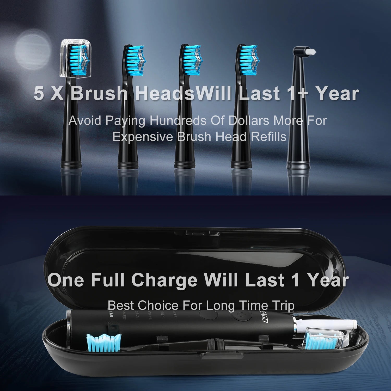 Seago Pulse360 - Your new health insurance, but cheaper.
