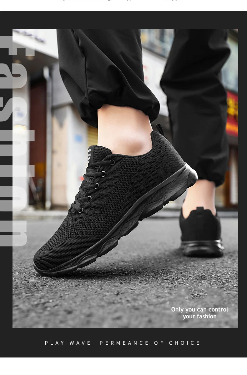 FlexStride™ One