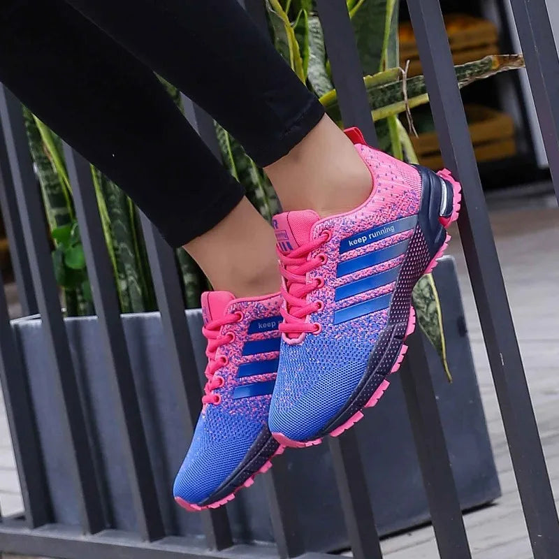 VoltRush™ Ignite
