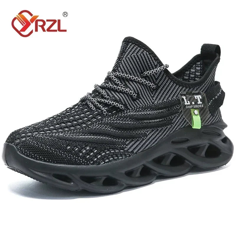 AeroForm™ X-Lite