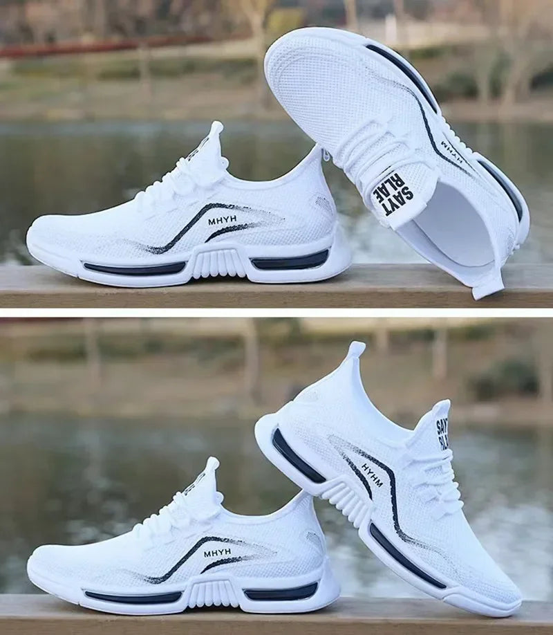 JetForm™ Slip-Tech
