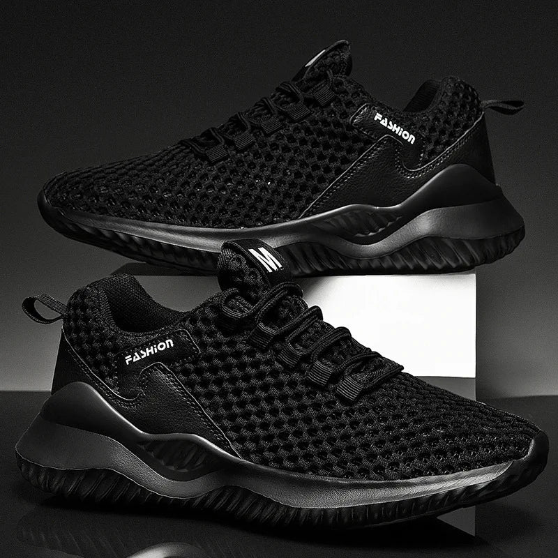BreatheFlex™ Wave