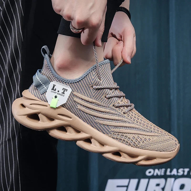 AeroForm™ X-Lite