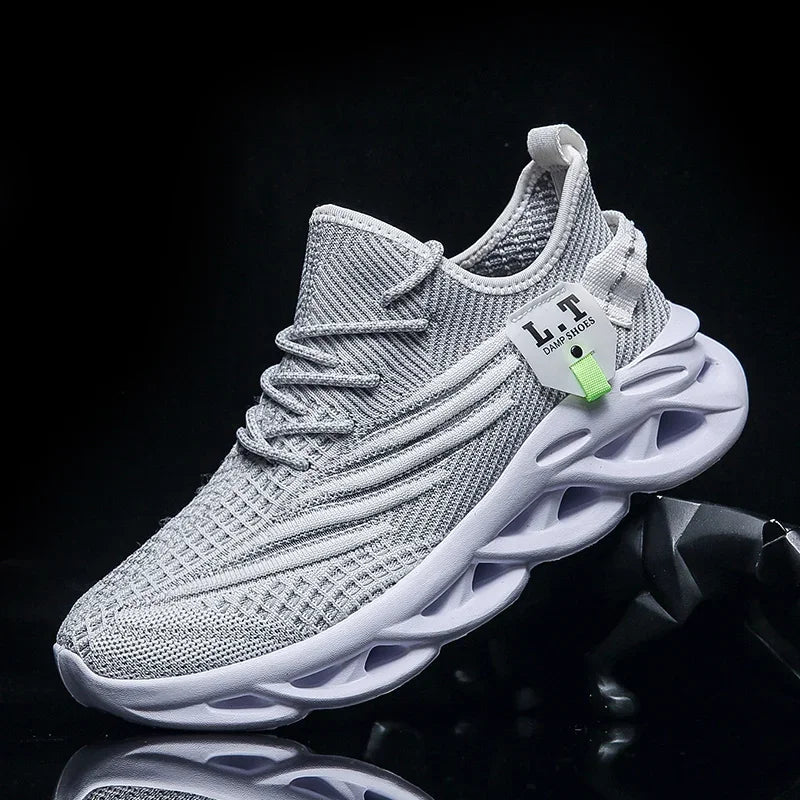 AeroForm™ X-Lite