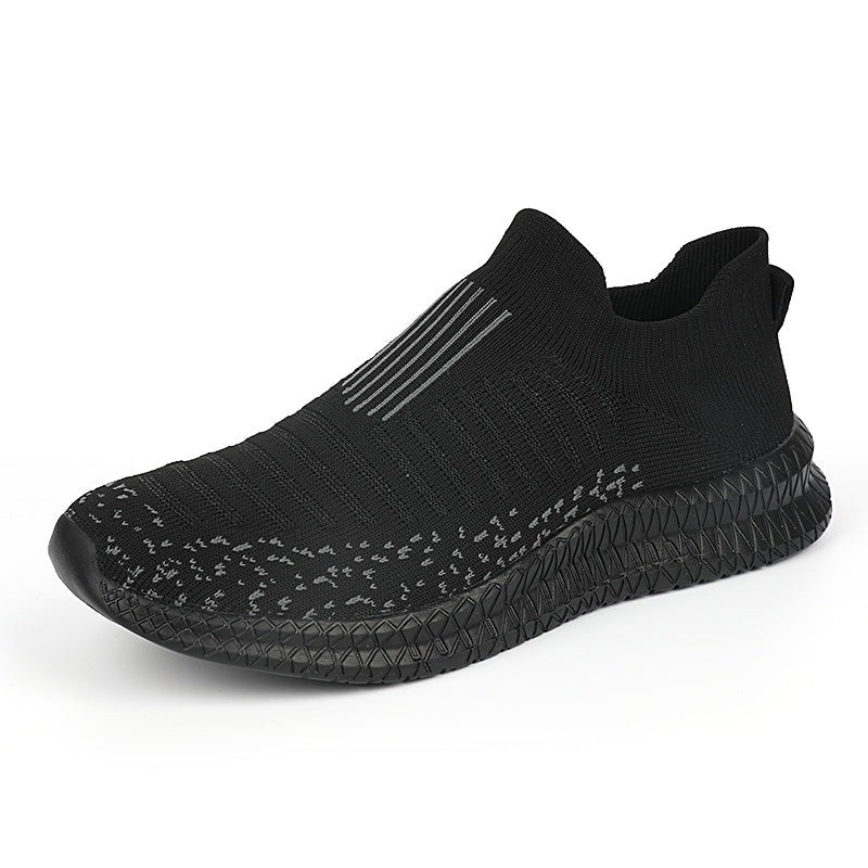 StealthFlex™ Glide