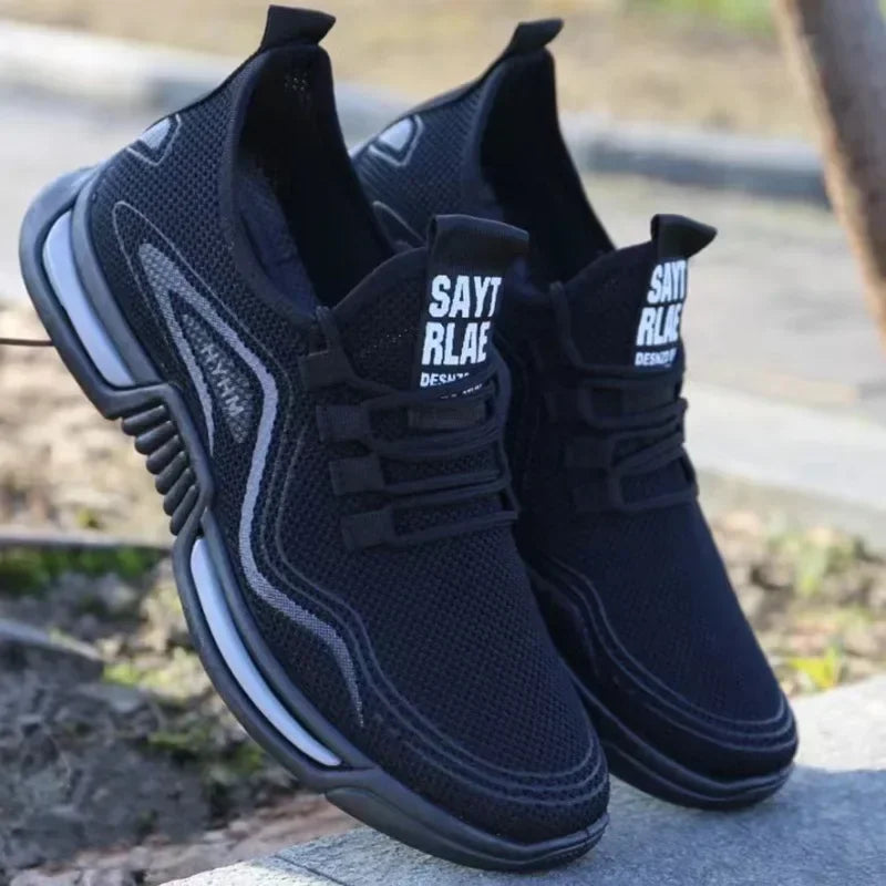 JetForm™ Slip-Tech