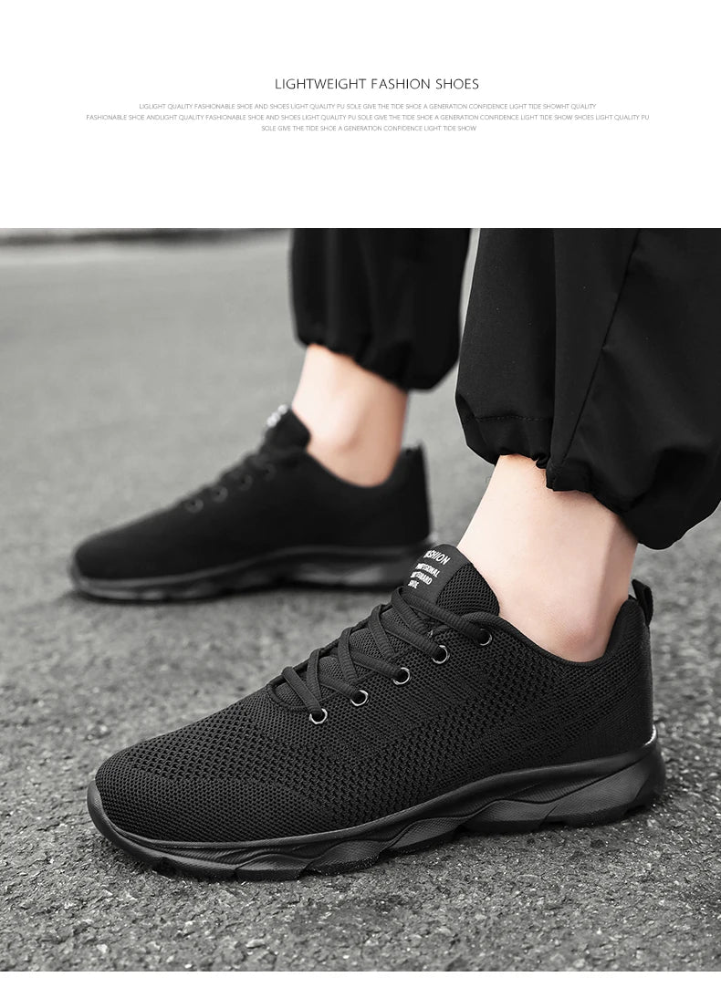 FlexStride™ One