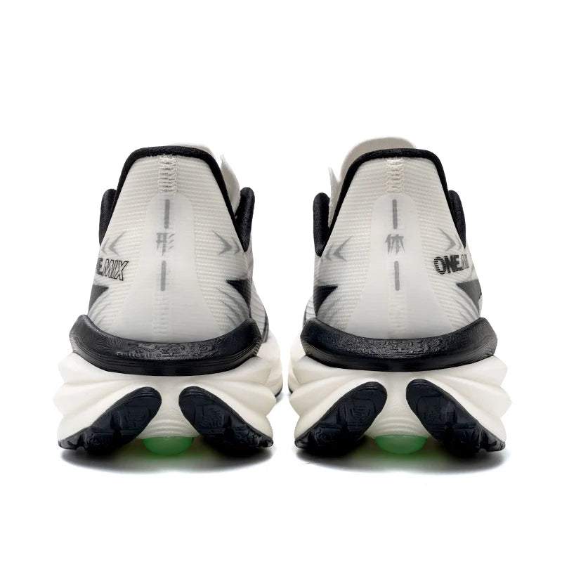 ONEMIX 2025 S