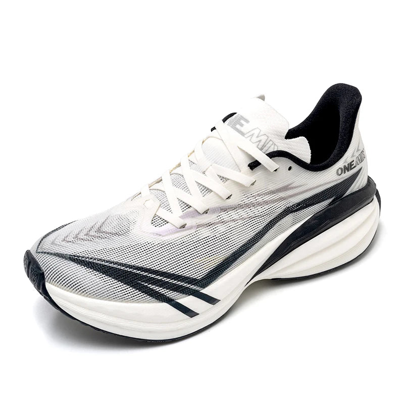 ONEMIX 2025 S