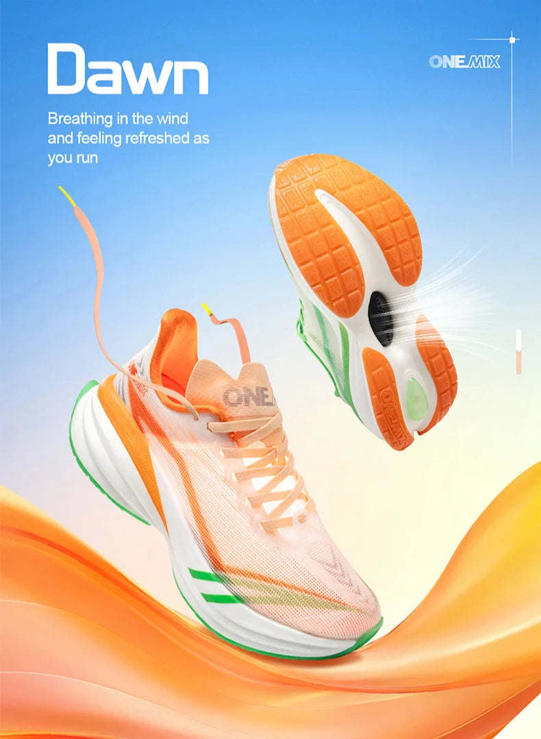ONEMIX 2025 S